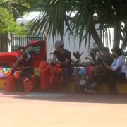 Empresas han iniciado con el despido de trabajadores