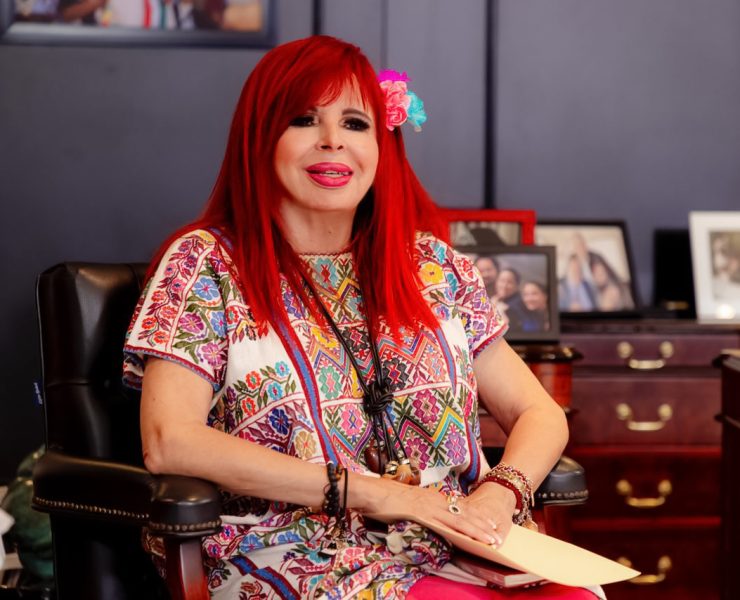 Reprueban propuesta del 5% al impuesto cedular