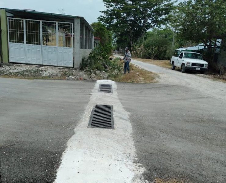 Sin reporte de violencia en Mamantel