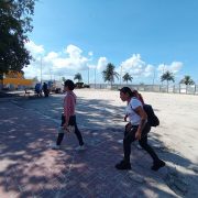 Ya era hora de contar con un nuevo mercado de Artesanías