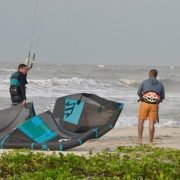 Urge desarrollar la industria de turismo en el municipio de Carmen