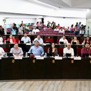 Reforma contra la reelección acabaría el modus vivendi de políticos