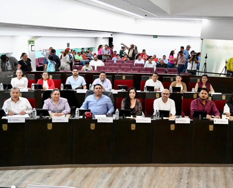 Reforma contra la reelección acabaría el modus vivendi de políticos