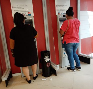 En diciembre aumentan las llamadas de extorsión y los asaltos