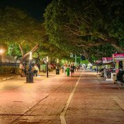 Panorama económico complejo para el Estado de Campeche