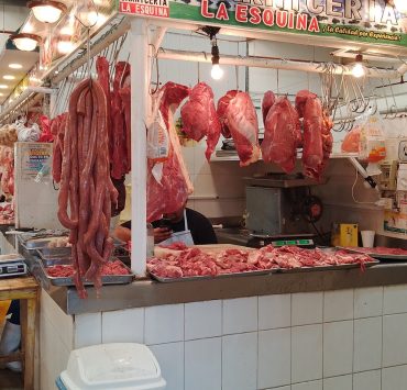 Gobierno de Layda ha sido un fracaso