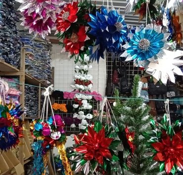 Gobierno federal debe fijar los ojos a Ciudad del Carmen