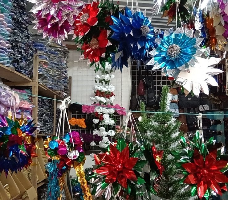 Gobierno federal debe fijar los ojos a Ciudad del Carmen