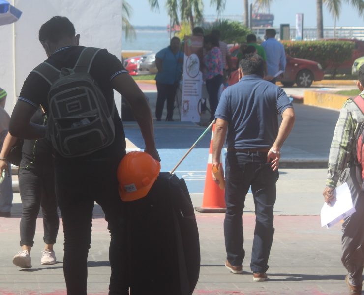 Cascada de consecuencias impago de Pemex