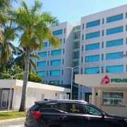 Con voluntad e interés se puede realizar el pago a petroempresas