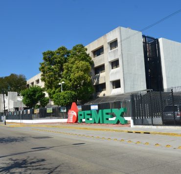 Pemex se burla de los empresarios y de Layda Sansores