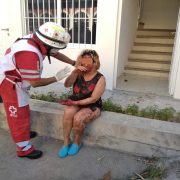 Aumenta estadística de violencia contra la mujer