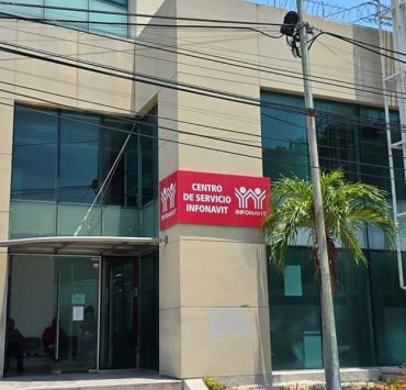 Créditos de viviendas impagables al Infonavit