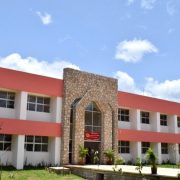 Nueva empresa factura 55.8 MDP en solo 3 años