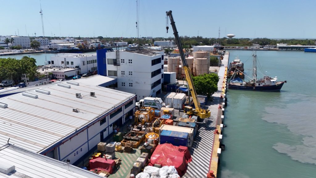 El 75% de las petroempresas ya recibieron el primer pago parcial