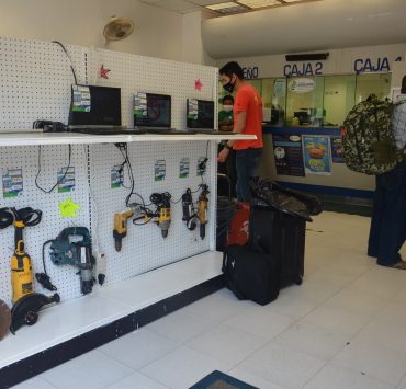 La economía del Carmen sería desastrosa si Pemex restringe contratos