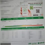 Preparan marcha contra la CFE en Ciudad del Carmen