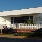 Saqueo de medicamentos en hospitales por capos de la salud