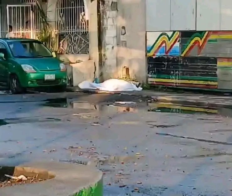 Crece delitos de alto impacto en el municipio de Carmen