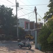 Presuntos grupos delictivos invaden el Fraccionamiento Puesta del Sol