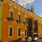 Biby Rabelo deberá aclarar faltante de 19.3 MDP: Asecam