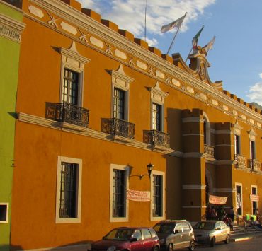 Biby Rabelo deberá aclarar faltante de 19.3 MDP: Asecam