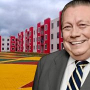 Embarran a exgobernador campechano en esquema de fraude en INFONAVIT