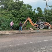 ‘Dobletean’ contratos en Candelaria