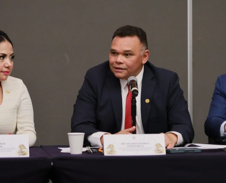 Avanzan los trabajos sobre Inteligencia Artificial: ¿Cómo impactará en seguridad y ciberseguridad?