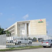 Empresarios deben buscar la figura jurídica para que Pemex les pague intereses moratorios