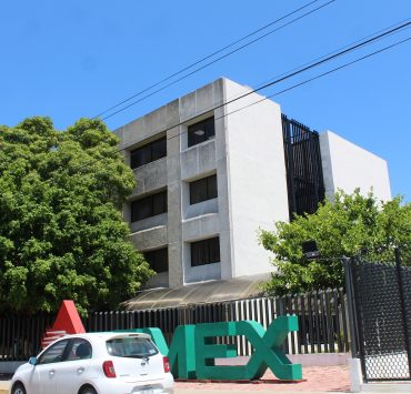 Existe incertidumbre de que Pemex pague la deuda en marzo