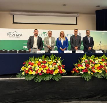 EMA refuerza cumplimiento de normas