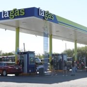 Gasolinera de Sabancuy vende gasolina sucia