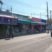 A la quiebra micros y pequeños comercios por falta de liquidez