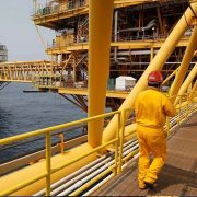 Atracos a plataformas satélites por falta de seguridad