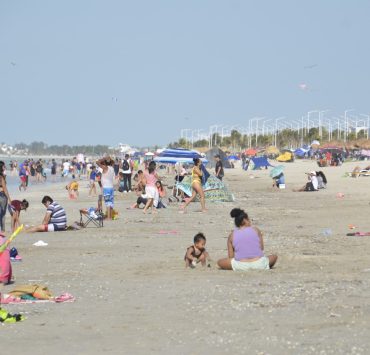 Proyecta Canco Servytur Buen Fin Turístico para el mes de mayo