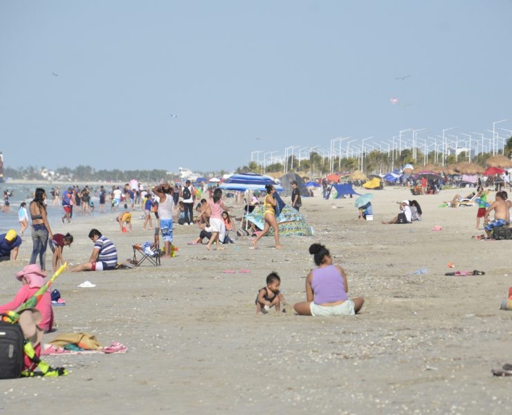 Proyecta Canco Servytur Buen Fin Turístico para el mes de mayo