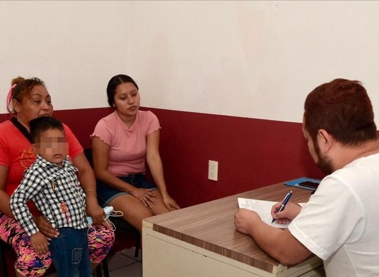 Aumenta infecciones respiratorias y gastrointestinales