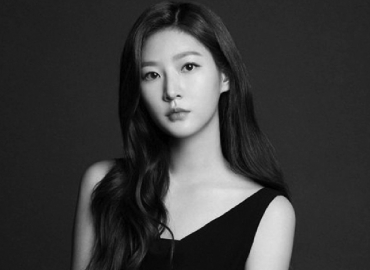 Fallece actriz surcoreana Kim Sae-ron