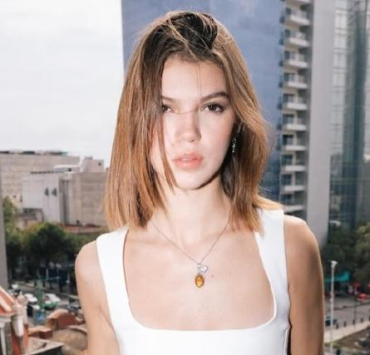 Cuenta hospitalaria de Valentina Gilabert