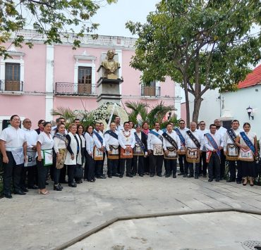 Se puede lograr una mejor sociedad en México