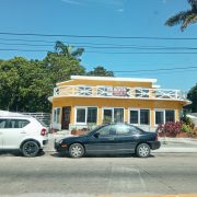 Demanda de viviendas encarece las rentas y las ventas en Ciudad del Carmen