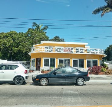 Demanda de viviendas encarece las rentas y las ventas en Ciudad del Carmen
