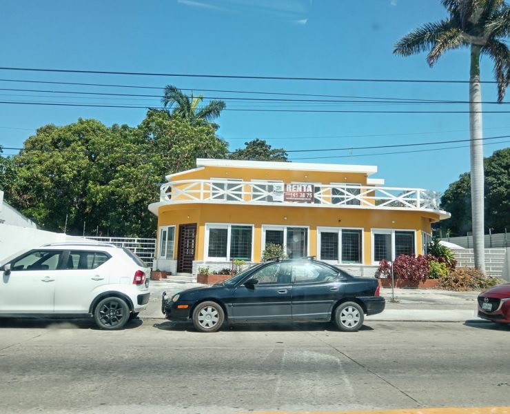 Demanda de viviendas encarece las rentas y las ventas en Ciudad del Carmen