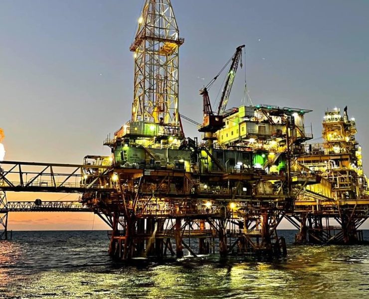 Pemex invertirá más 27 mmdp para su infraestructura