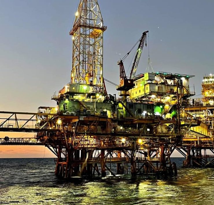 Pemex invertirá más 27 mmdp para su infraestructura