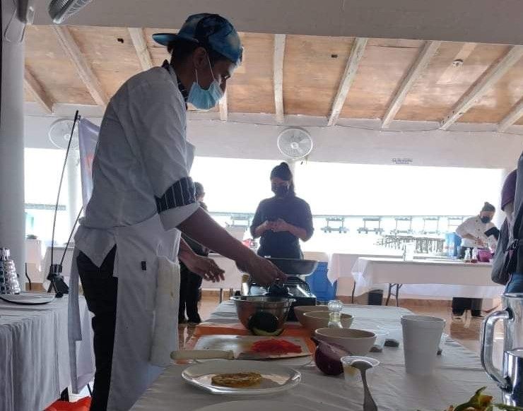 La Semana Santa generará un 30% de empleo en restaurantes de la Isla