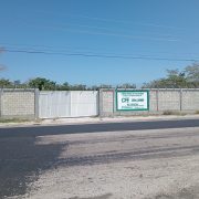 No hay fecha para la construcción de la subestación de la CFE en Atasta