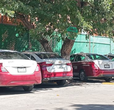 Exhortan a la Artec instalar una oficina en Ciudad del Carmen
