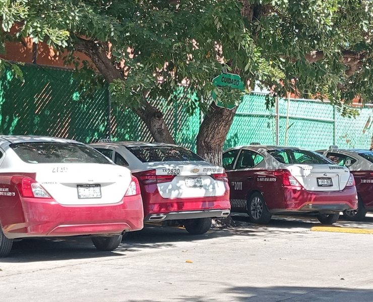 Exhortan a la Artec instalar una oficina en Ciudad del Carmen